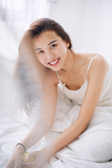 刺女电影